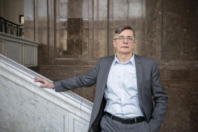 Masowce — Azja i Ameryka: Masowce — Azja i Ameryka: