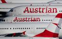 Sąd UE uznał pomoc państwa na rzecz Austrian Airlines za dozwoloną