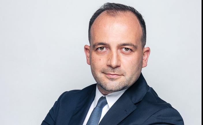 Energia zmian w polskim biznesie