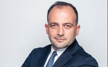 Energia zmian w polskim biznesie