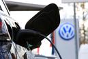 Volkswagen: można spodziewać się niedoborów gazu ziemnego od czerwca 2023 r.