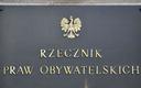 RPO: brak anestezjologów utrudnia dostęp do znieczulenia przy porodzie