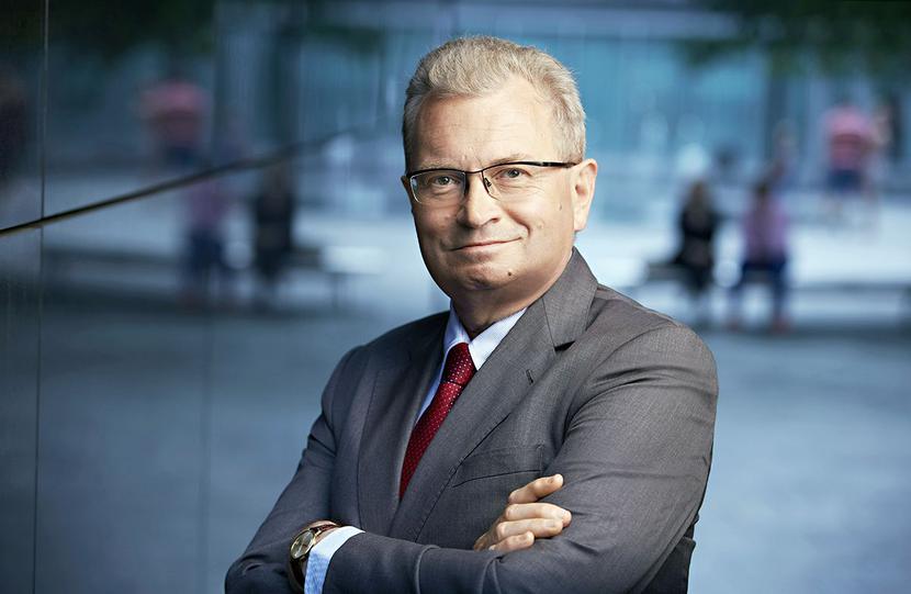 DOLNY ŚLĄSK Z WIĘKSZĄ MOCĄ