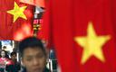 Spadek eksportu uderza w gospodarkę Wietnamu