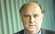 Prof. Selmaj: w SM ważna jest personalizacja leczenia