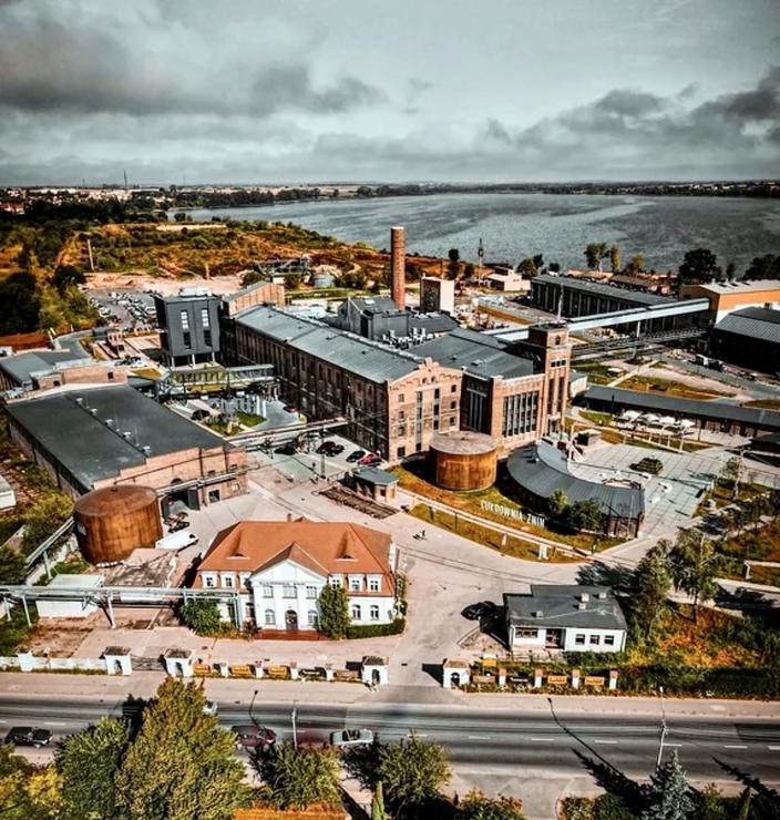 Hiperskala: