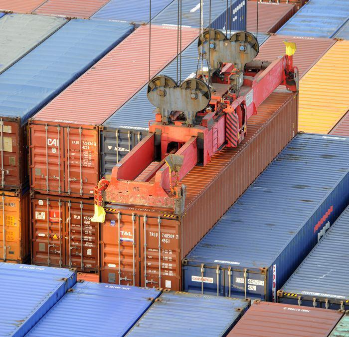 fot. Reuters/FORUM fot. Reuters/FORUM