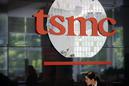 TSMC chce zdobyć 9 mld USD na ekspansję