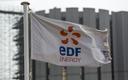 Francja w pełni znacjonalizuje koncern energetyczny EDF