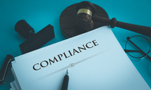 Kim jest compliance officer i jaka jest jego rola w firmie?