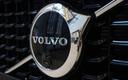 Spadek zysków wymusza cięcie kosztów Volvo Cars