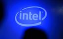 Intel żąda 593 mln EUR odsetek od Komisji Europejskiej