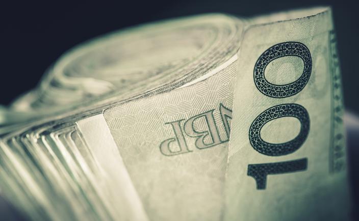 Budżet równoległy, czyli jak fundusze w BGK wydają pieniądze