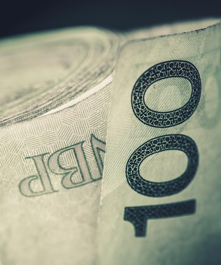 Budżet równoległy, czyli jak fundusze w BGK wydają pieniądze