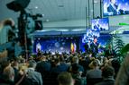 Biznes, wybory parlamentarne i... sztuczna inteligencja. Rusza XXXII Forum Ekonomiczne w Karpaczu