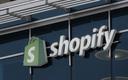 Shopify planuje split akcji