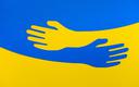 ONZ: potrzeba niemal 4,3 mld dol., by odpowiedzieć na pogarszającą się sytuację humanitarną na Ukrainie