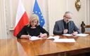 25 milionów złotych na szkolenia dla diagnostów laboratoryjnych