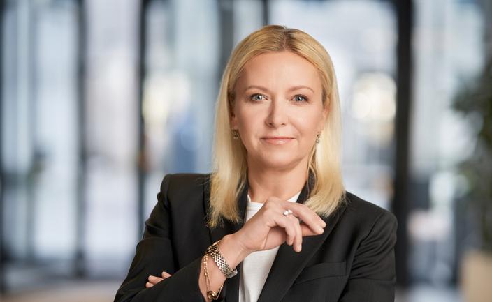 Nowy ROP: Kto zapłaci, kto zyska, a kto zniknie z rynku?