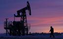 USA uwolnią 50 mln baryłek ropy z rezerw strategicznych