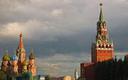 Moody’s i Fitch obniżyły ratingi Rosji do poziomu „śmieciowego”