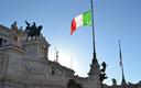 Włochy: zniesiono część restrykcji w czterech regionach, w tym w Lombardii