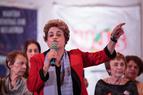 Ceremonia otwarcia bez prezydent Rousseff
