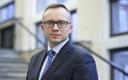 Soboń: modyfikacja tarczy antyinflacyjnej być może w przyszłym tygodniu