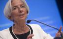 MFW: wojna handlowa może spowodować spadek globalnego wzrostu gospodarczego