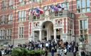 Politechnika Gdańska nagrodzona za innowacje