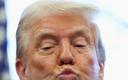 „Economist”:  zmiana w podejściu Trumpa do Ukrainy to umycie rąk od tej wojny