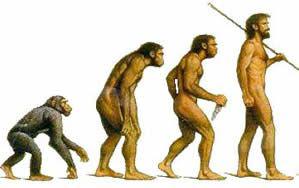 Biznesowi neandertale nie myślą wiele o szczegółach realizacji projektów. Po prostu tłuką je miesiąc w miesiąc.
