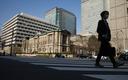 Bank Japonii podtrzymał kwoty skupu obligacji, przeceniając ponownie jena