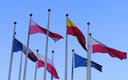 Alergia w Parlamencie Europejskim