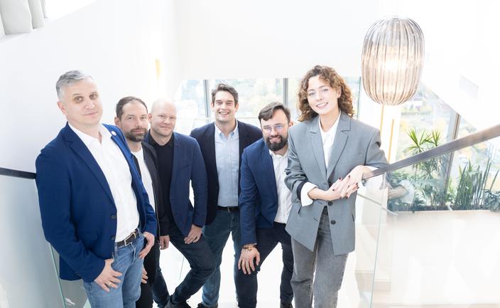 Balnord ma 300 mln zł na inwestycje dual use