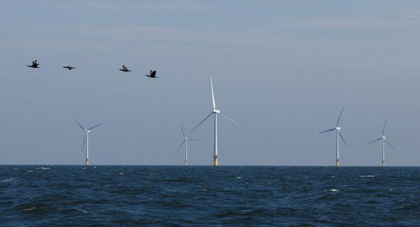 fot. Bloomberg fot. Bloomberg