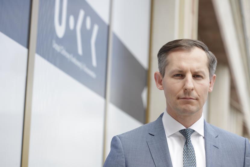Na słowo honoru