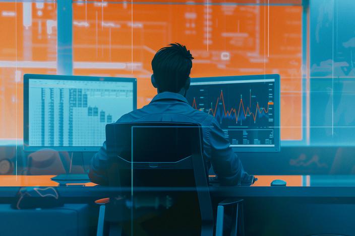 Liczą się niuanse: