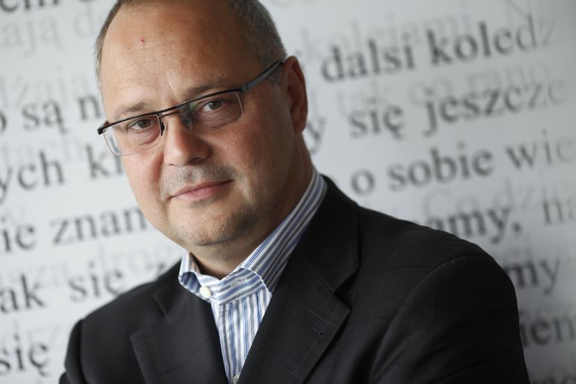 BIZNES SZKOLENIOWY: