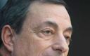 Draghi uspokaja rynek