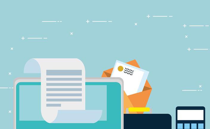 KSeF 2.0: Co cyfrowe faktury oznaczają dla biznesu?