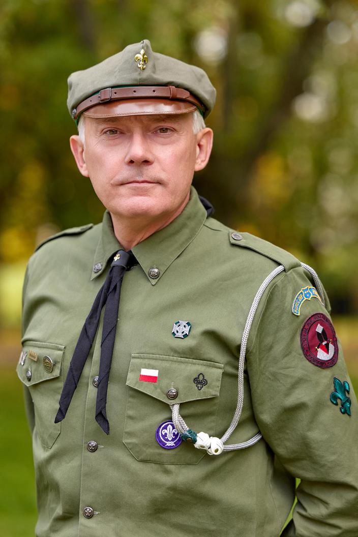 Wartości: