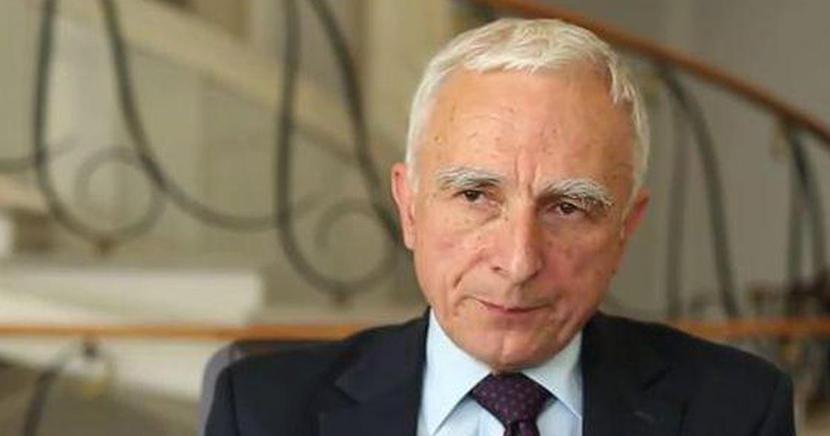 Piotr Naimski