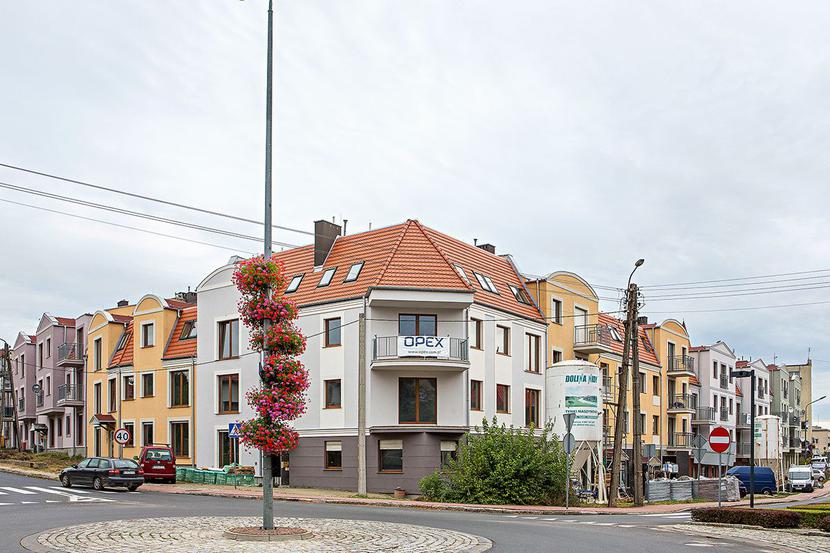 PRAWIE GOTOWE: