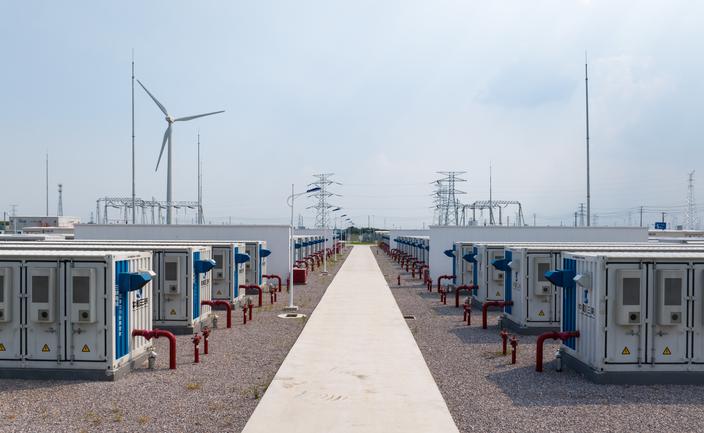Prawo blokuje energetyczne oszczędności w przemyśle