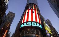 Rekordy na Wall Street