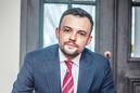Uniwersytet Medyczny we Wrocławiu odnosi się do sprawy Sierpińskiego: informacje podane na Komisji Zdrowia są nieprawdziwe