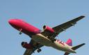 Największy akcjonariusz Wizz Air sprzedał akcje za 500 mln GBP