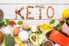 Dieta keto-podobna istotnie zwiększa ryzyko chorób serca i naczyń [BADANIE]