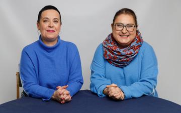 Więzi na wagę złota